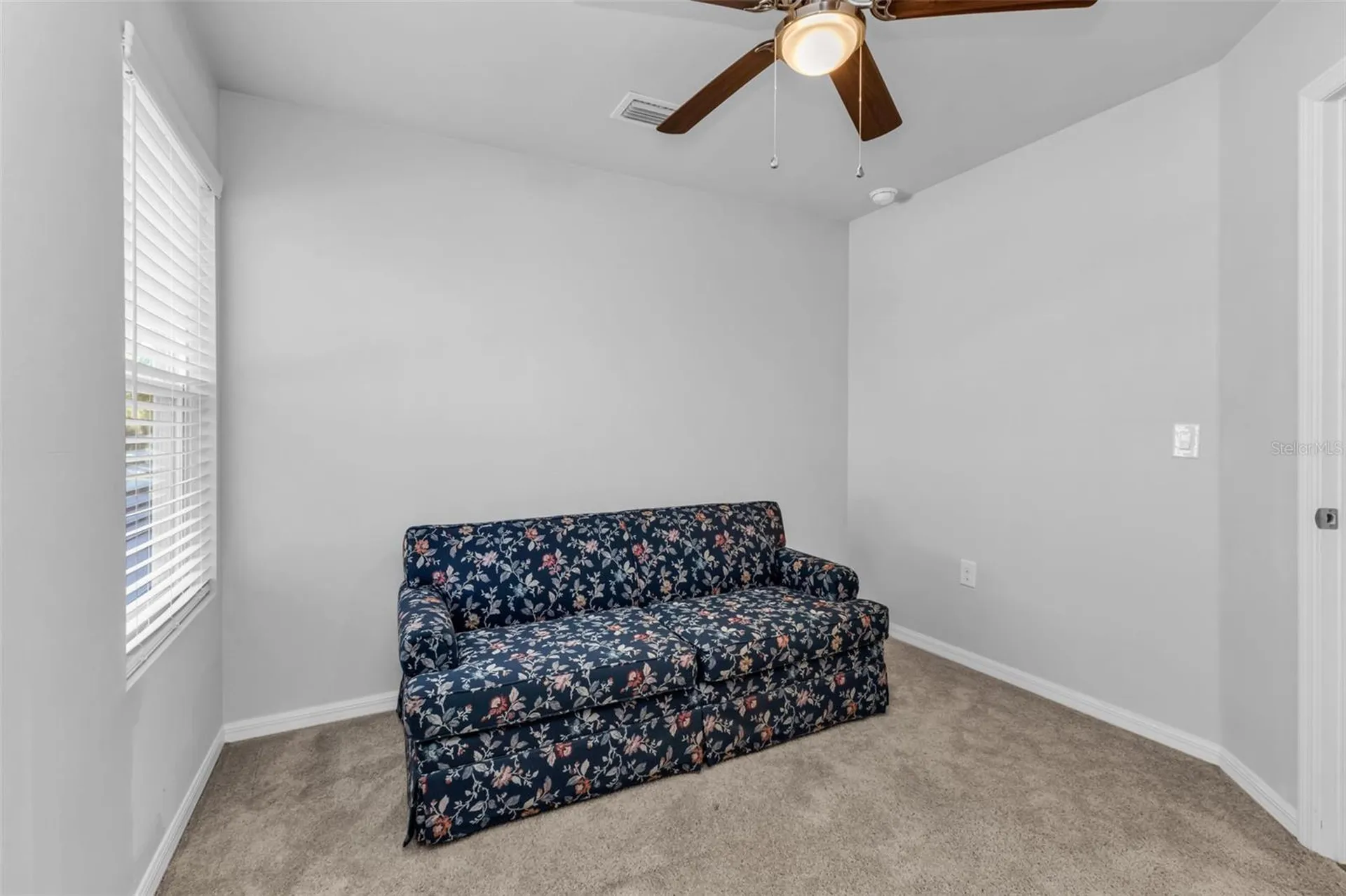 22050 Seaton Avenue Port Charlotte FL 33954