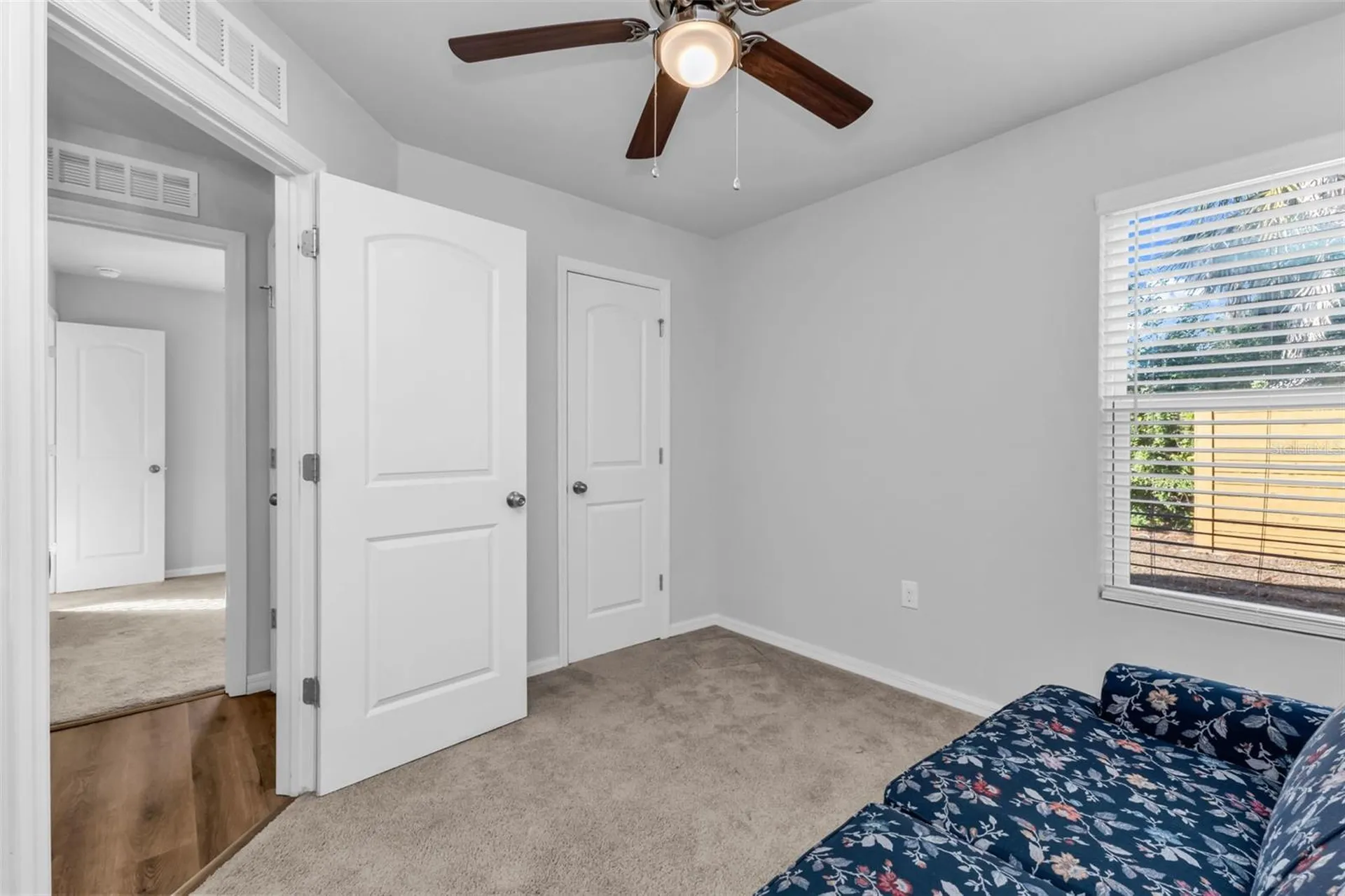 22050 Seaton Avenue Port Charlotte FL 33954