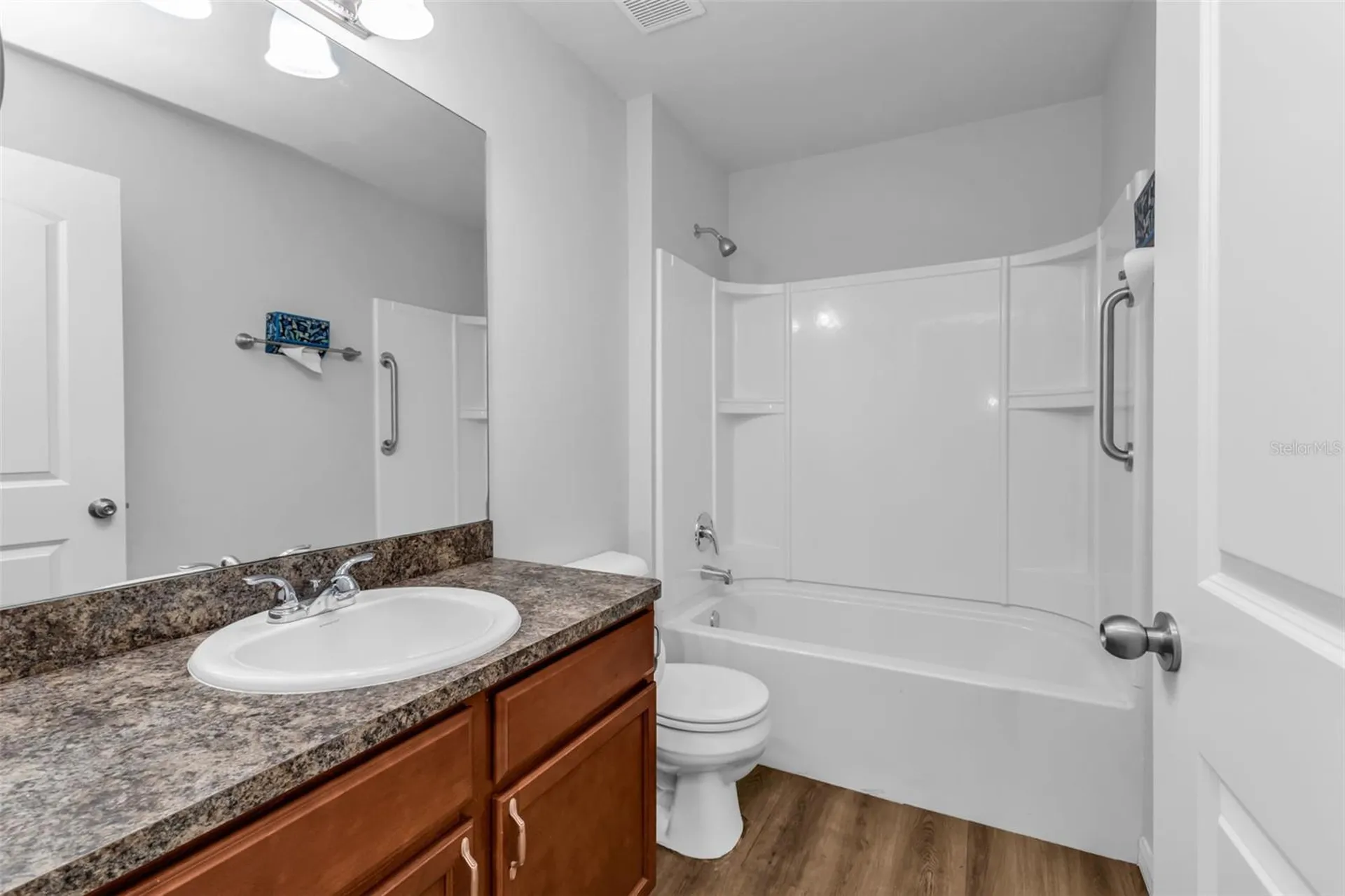 22050 Seaton Avenue Port Charlotte FL 33954