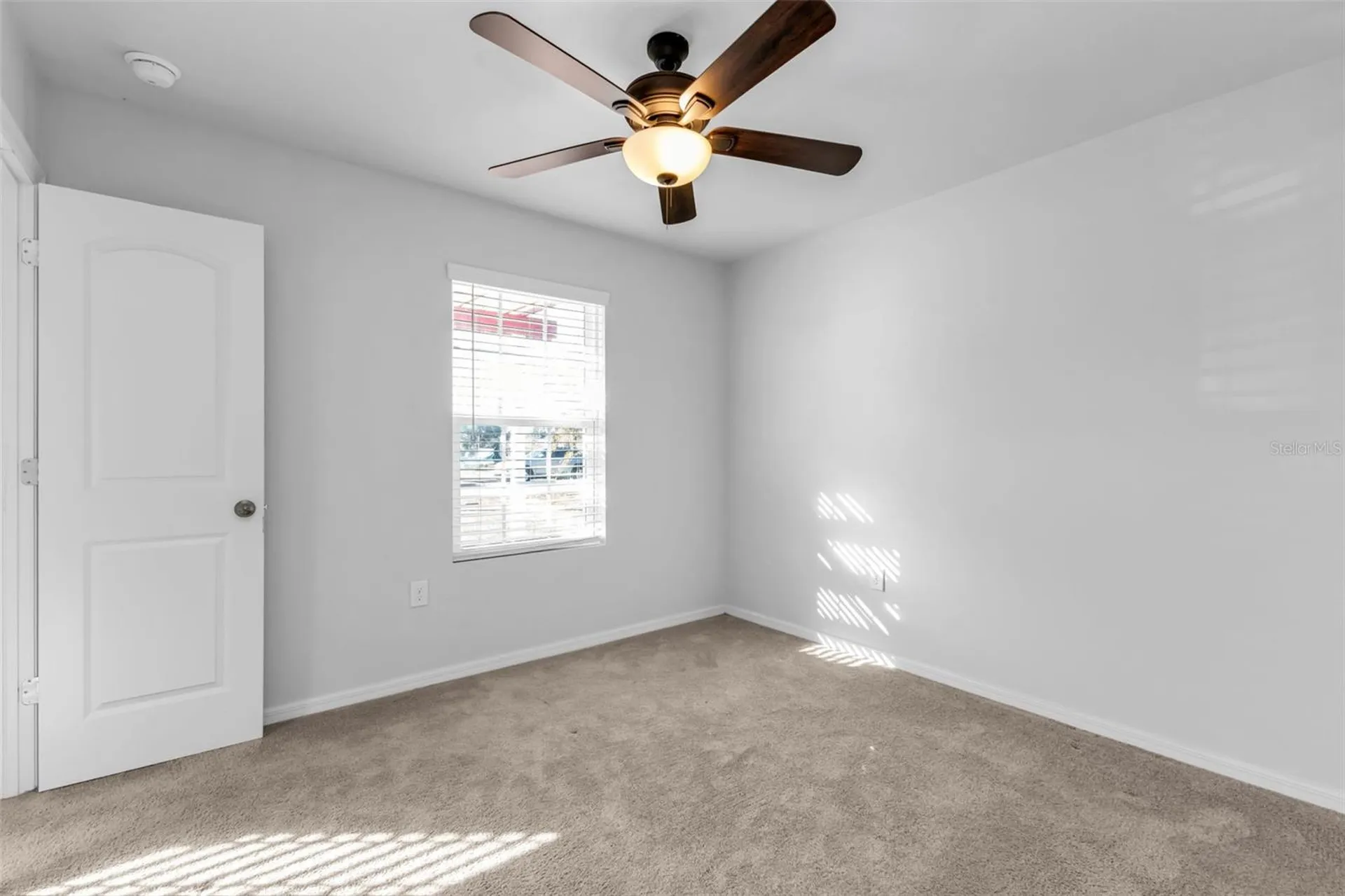 22050 Seaton Avenue Port Charlotte FL 33954
