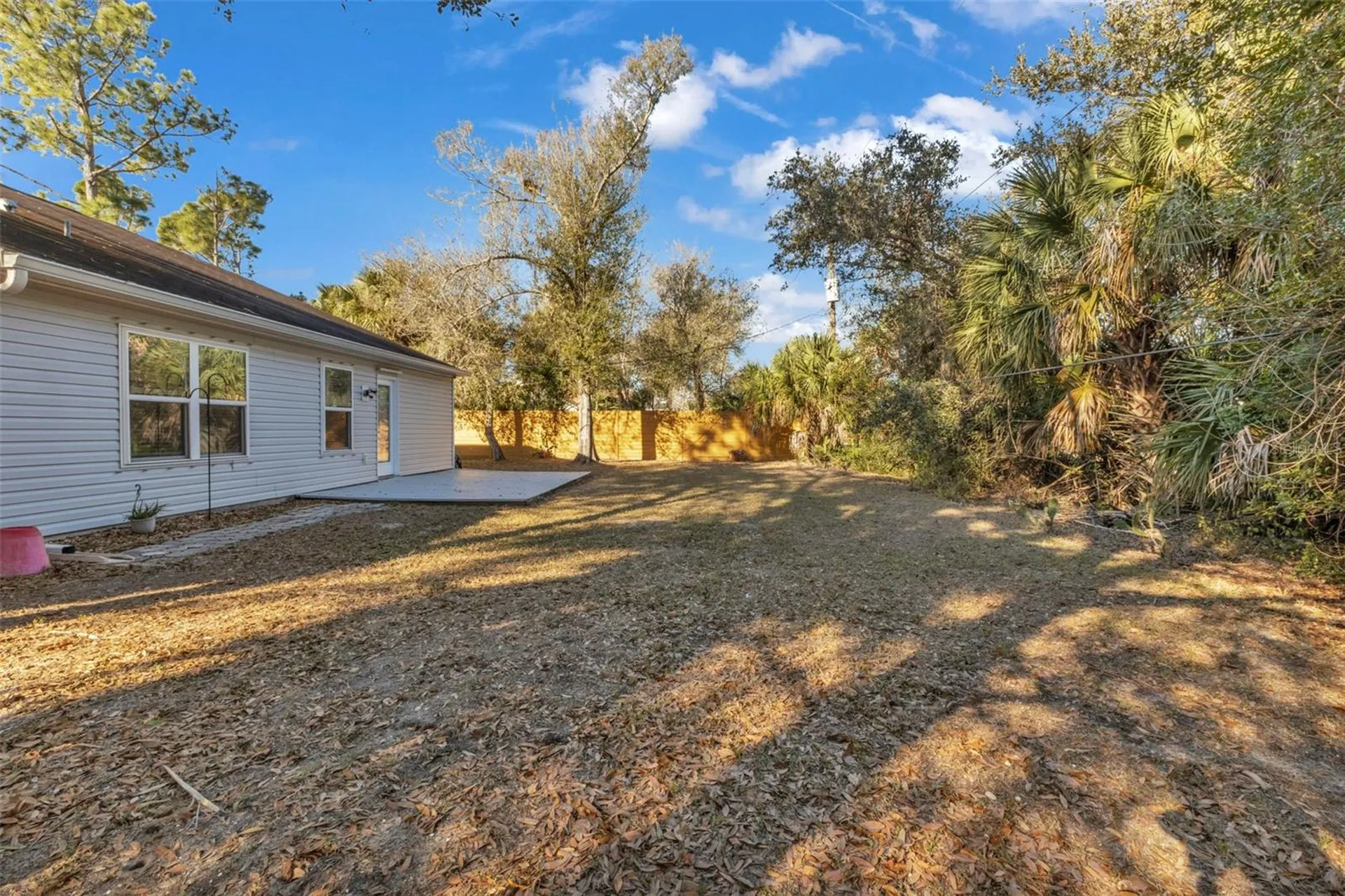 22050 Seaton Avenue Port Charlotte FL 33954