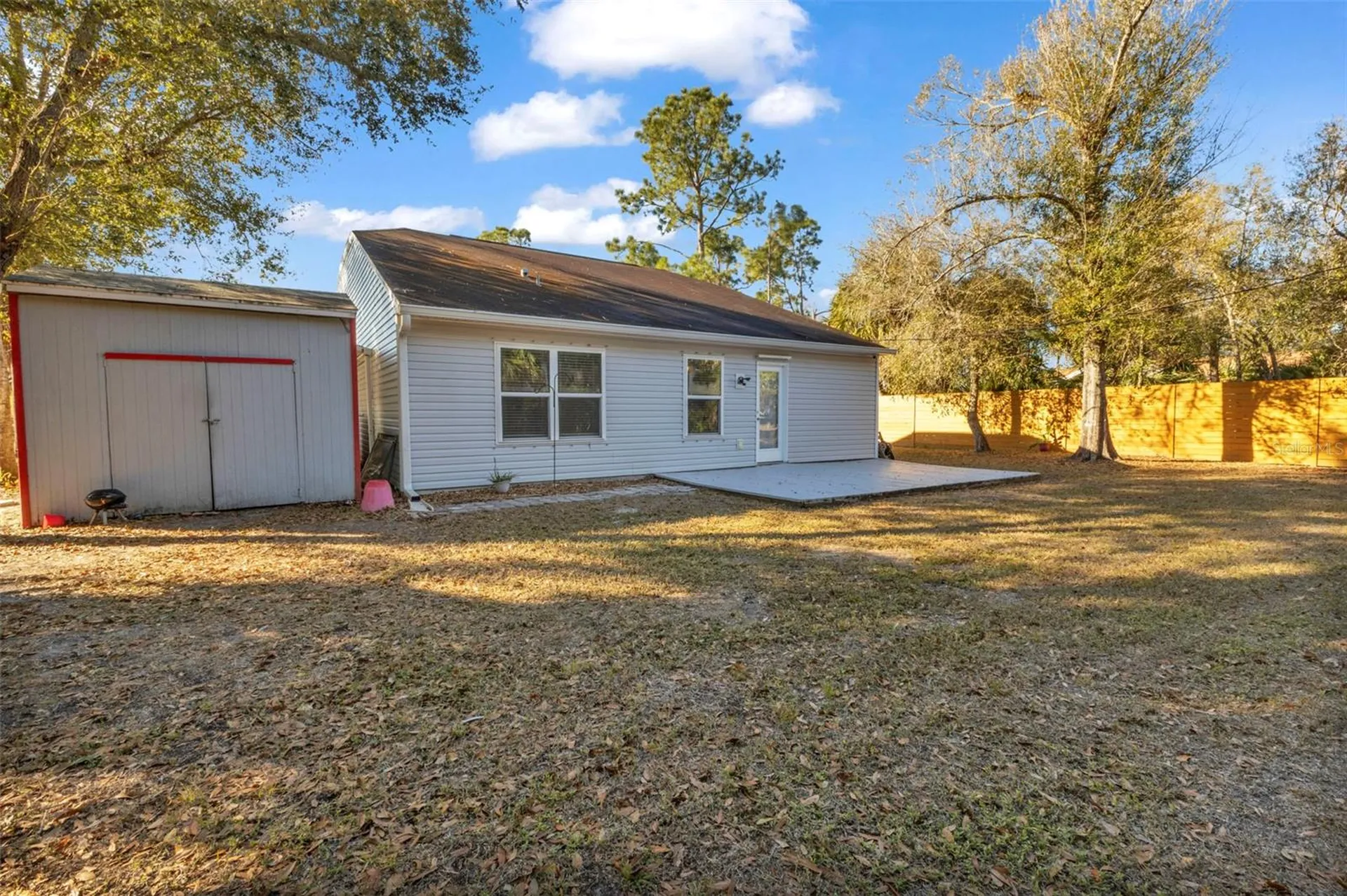22050 Seaton Avenue Port Charlotte FL 33954