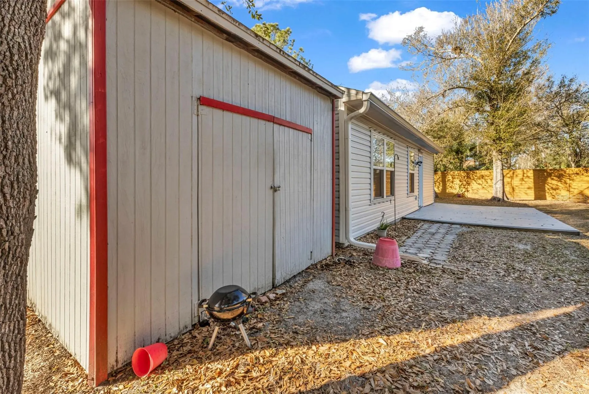 22050 Seaton Avenue Port Charlotte FL 33954