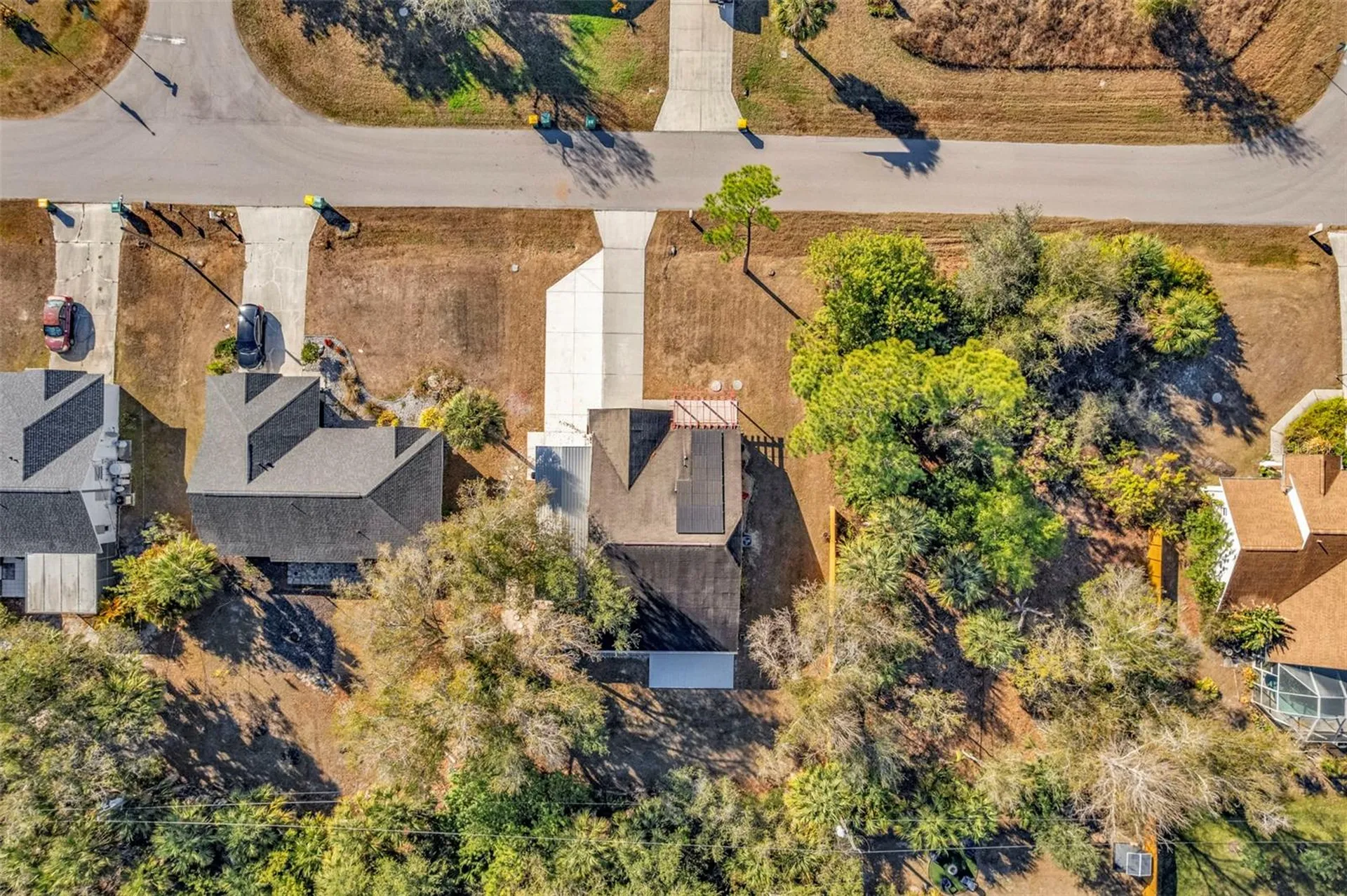22050 Seaton Avenue Port Charlotte FL 33954