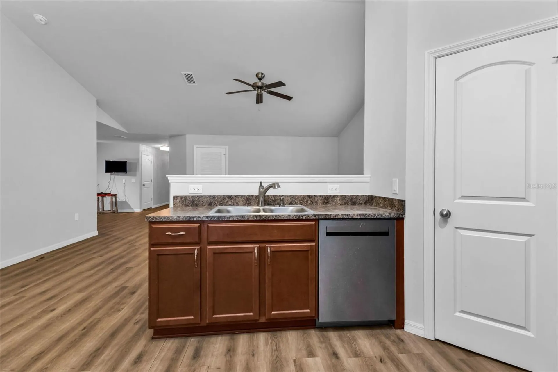 22050 Seaton Avenue Port Charlotte FL 33954