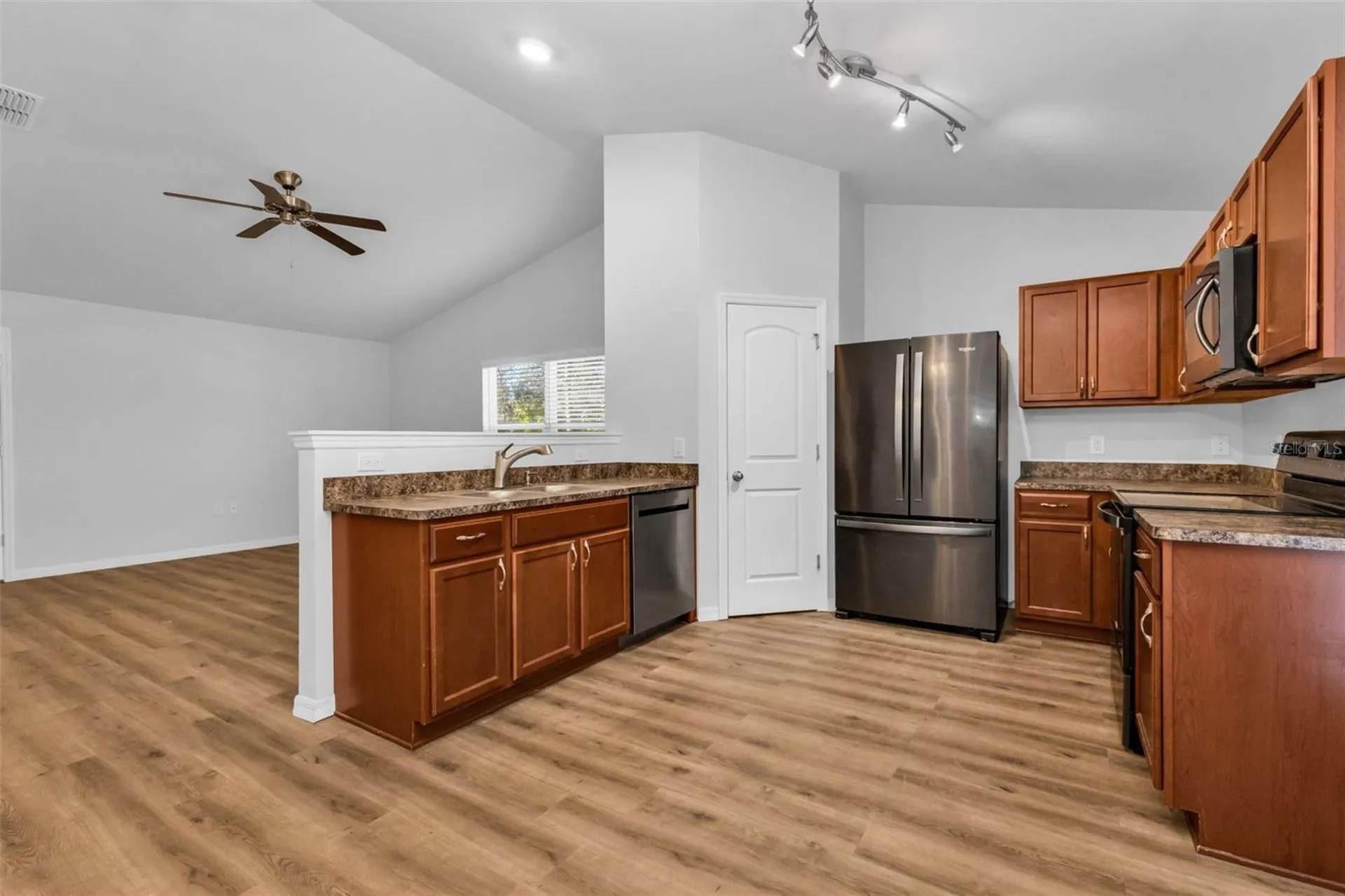 22050 Seaton Avenue Port Charlotte FL 33954