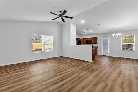 22050 Seaton Avenue Port Charlotte FL 33954