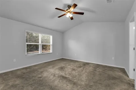 22050 Seaton Avenue Port Charlotte FL 33954