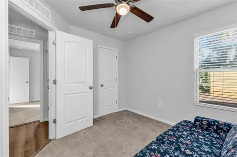 22050 Seaton Avenue Port Charlotte FL 33954