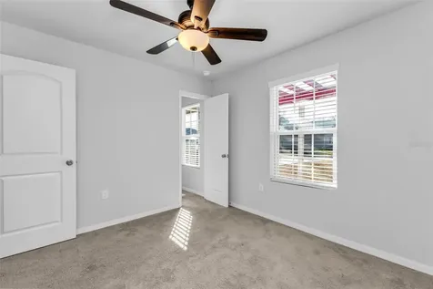 22050 Seaton Avenue Port Charlotte FL 33954
