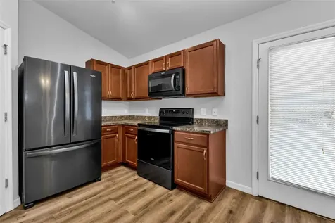 22050 Seaton Avenue Port Charlotte FL 33954