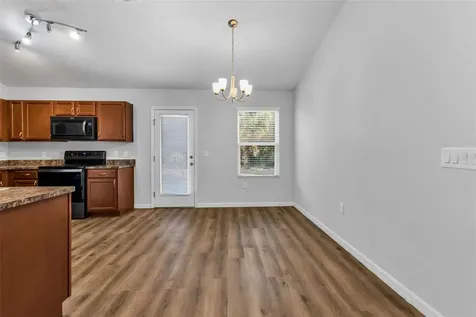 22050 Seaton Avenue Port Charlotte FL 33954