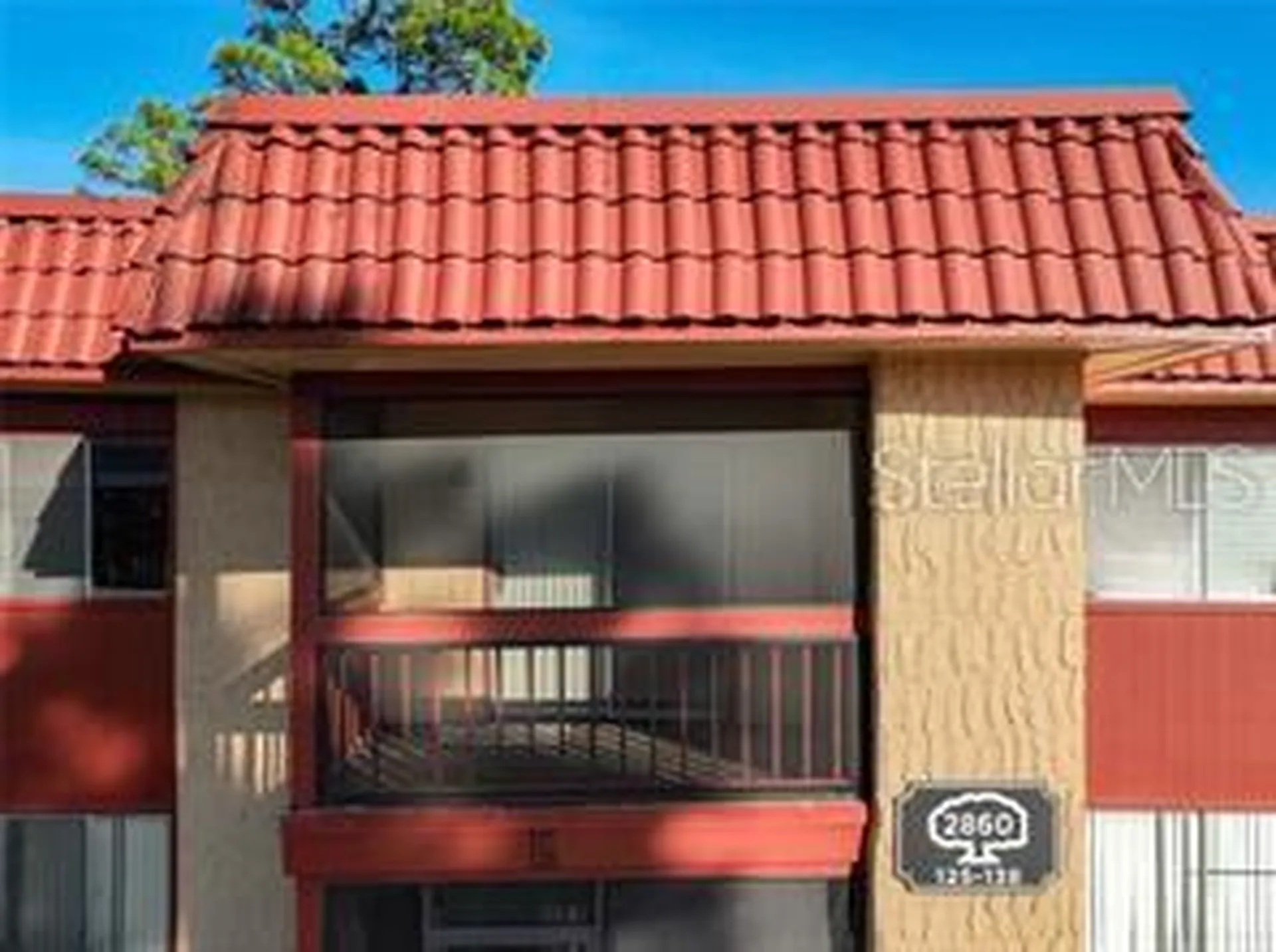 2860 N Powers Drive Orlando FL 32818
