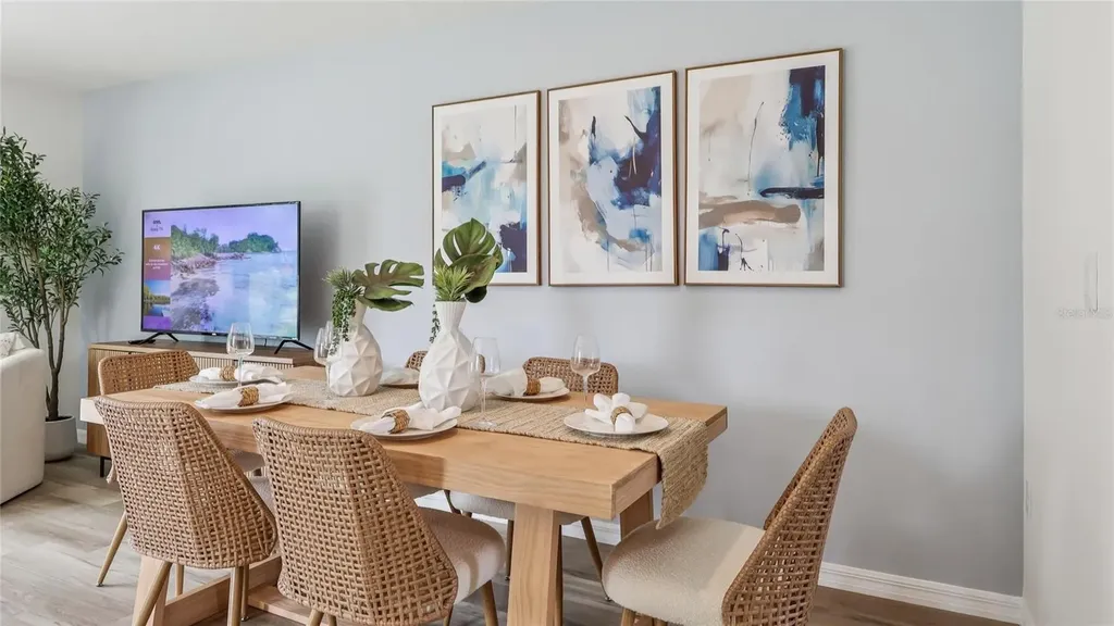 8292 Gower Trail Wildwood FL 34785