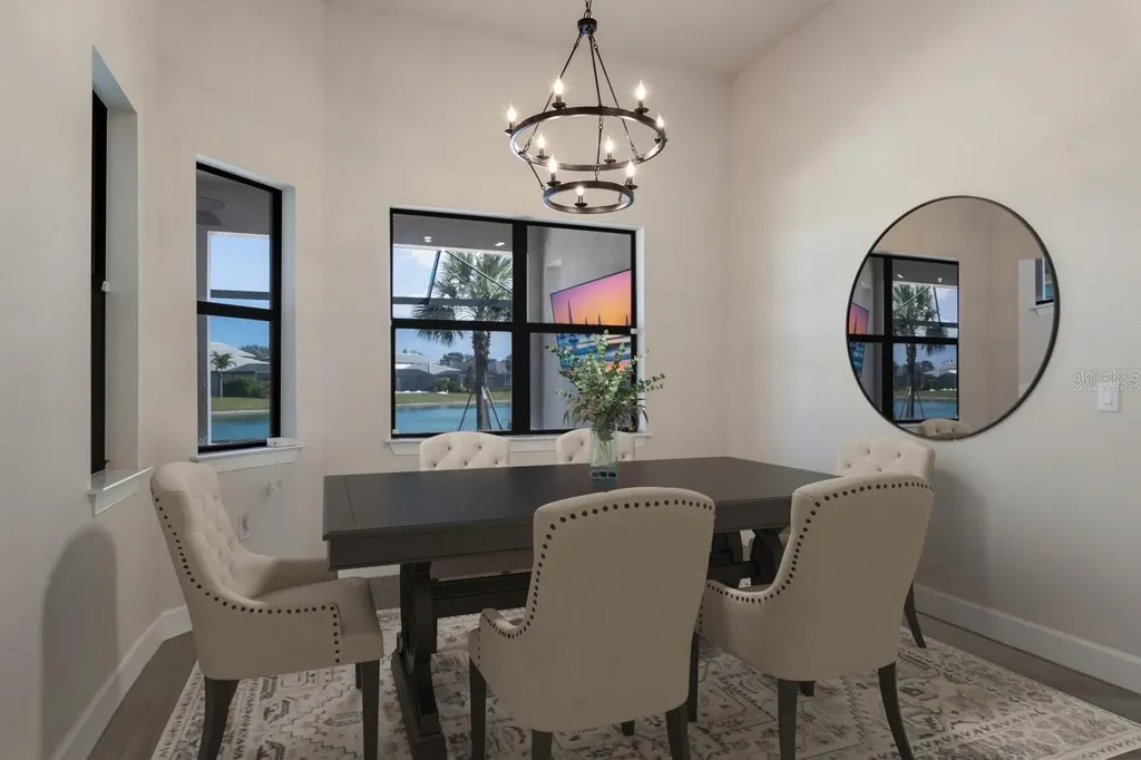 712 Sigsbee Loop Sarasota FL 34240
