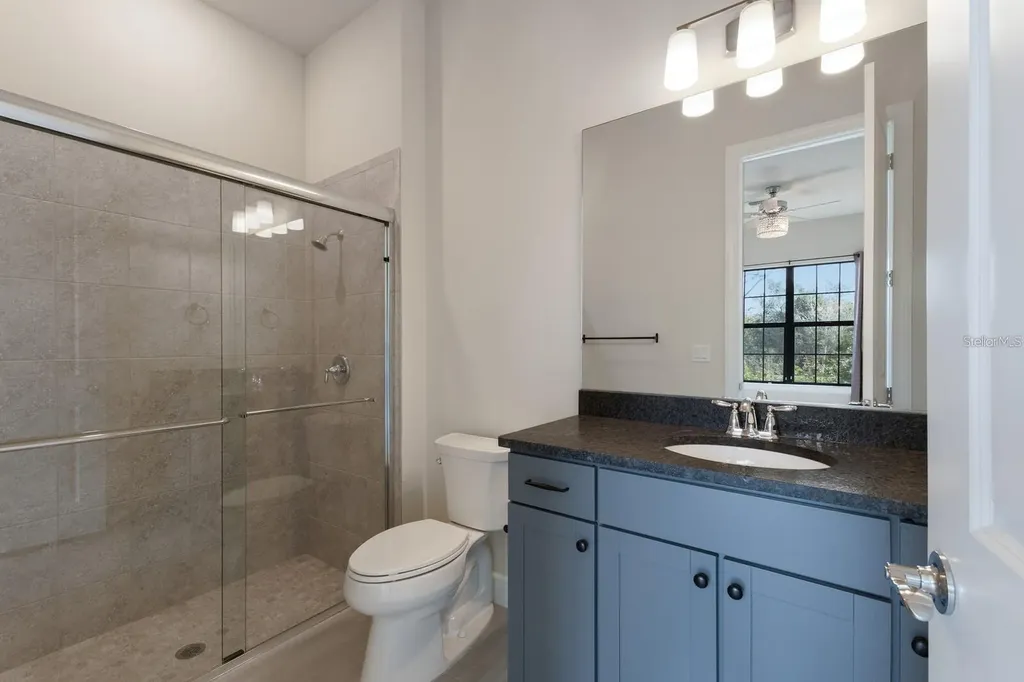 712 Sigsbee Loop Sarasota FL 34240