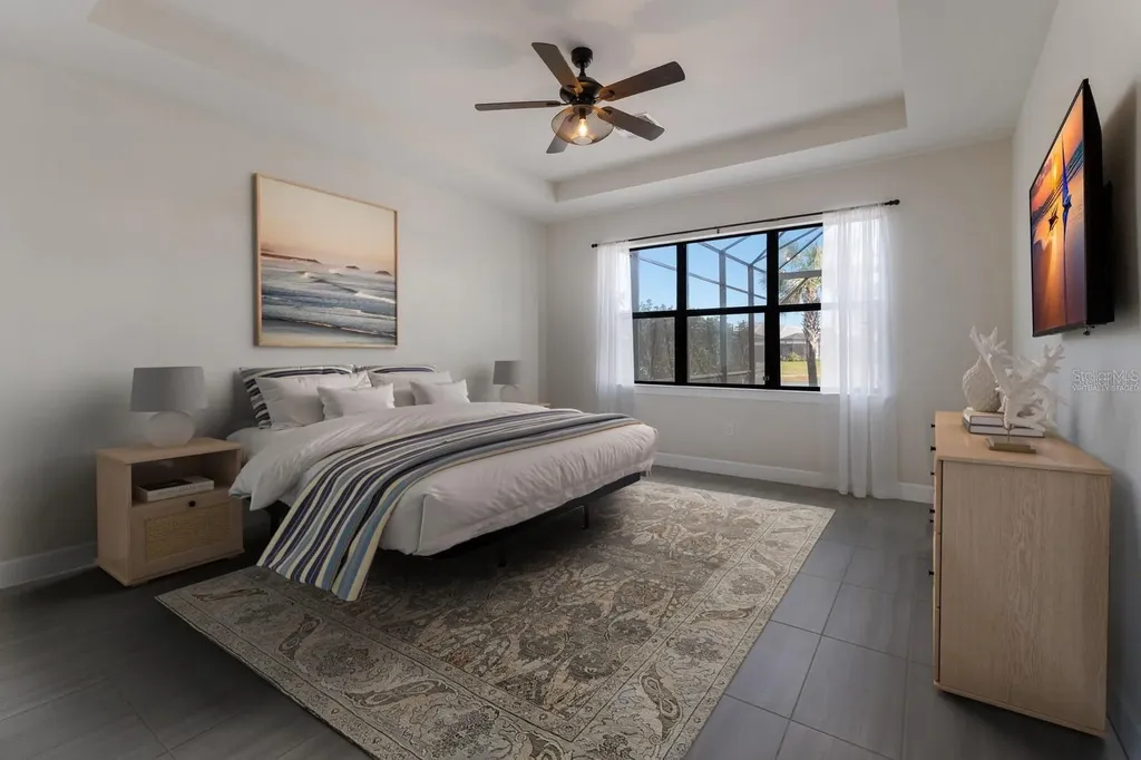 712 Sigsbee Loop Sarasota FL 34240