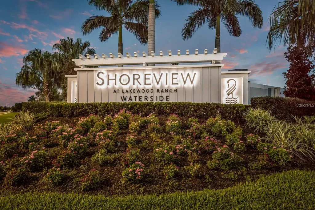 712 Sigsbee Loop Sarasota FL 34240