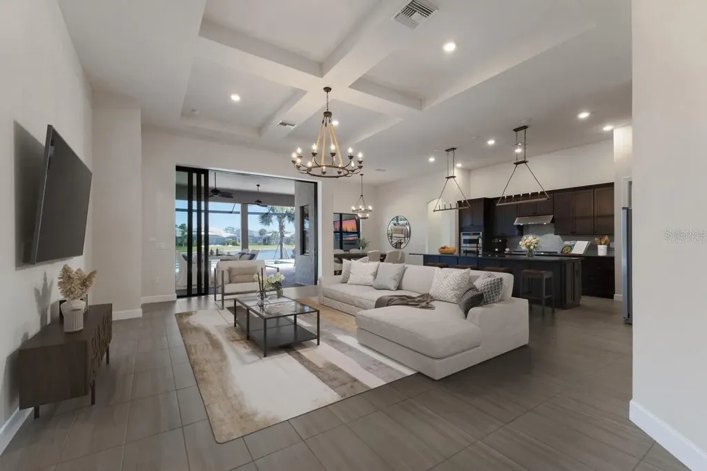 712 Sigsbee Loop Sarasota FL 34240
