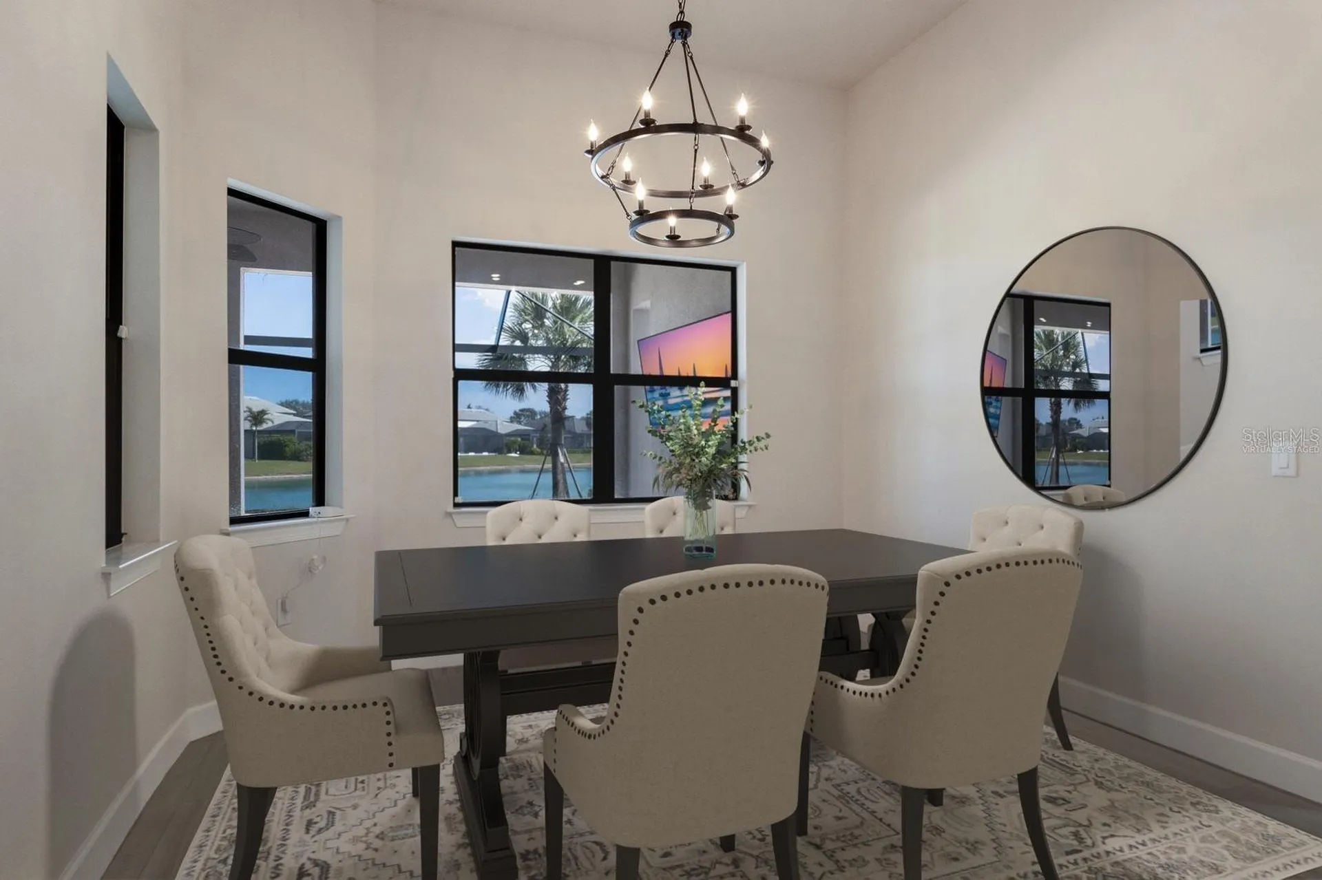 712 Sigsbee Loop Sarasota FL 34240