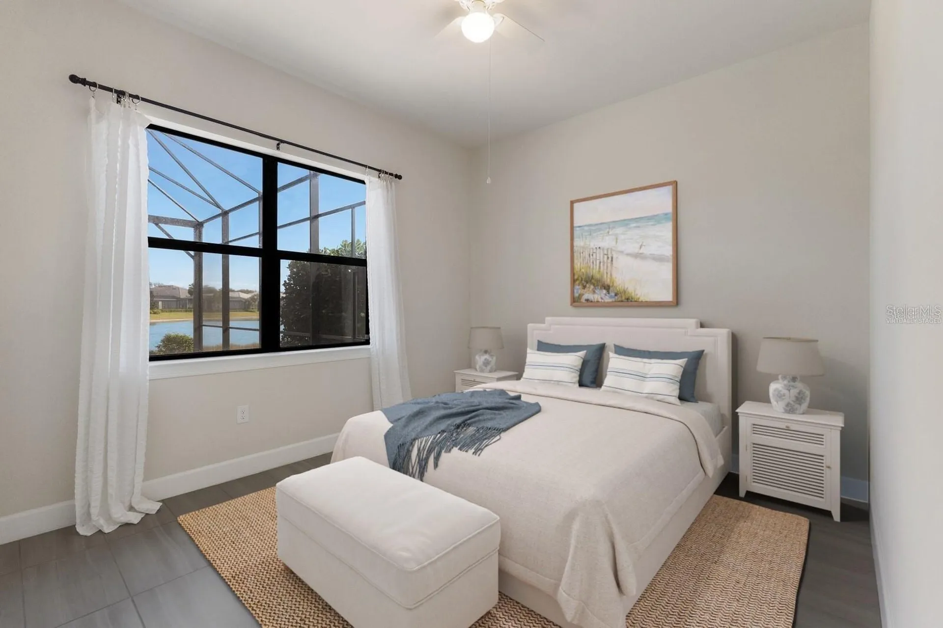 712 Sigsbee Loop Sarasota FL 34240