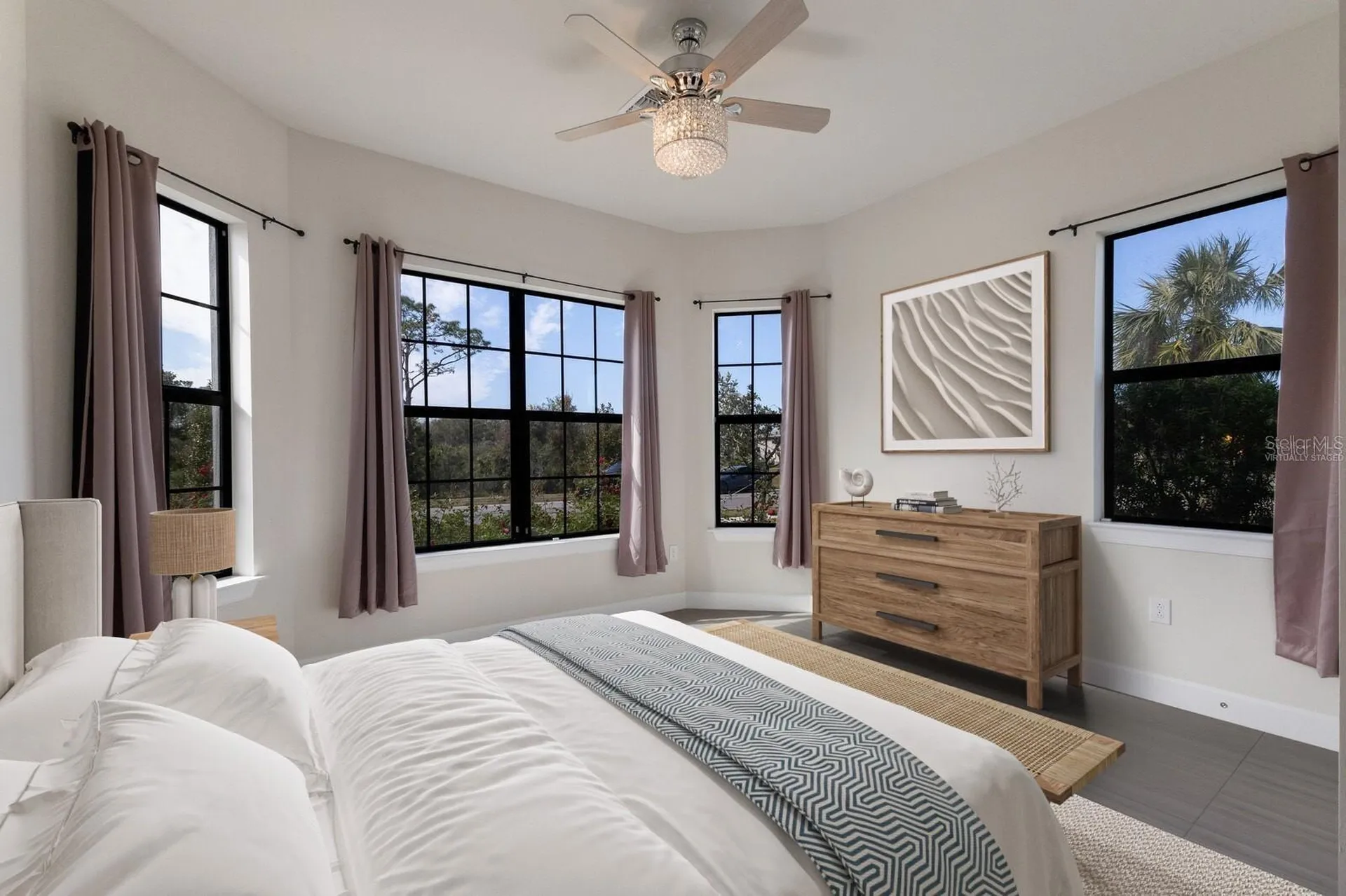 712 Sigsbee Loop Sarasota FL 34240