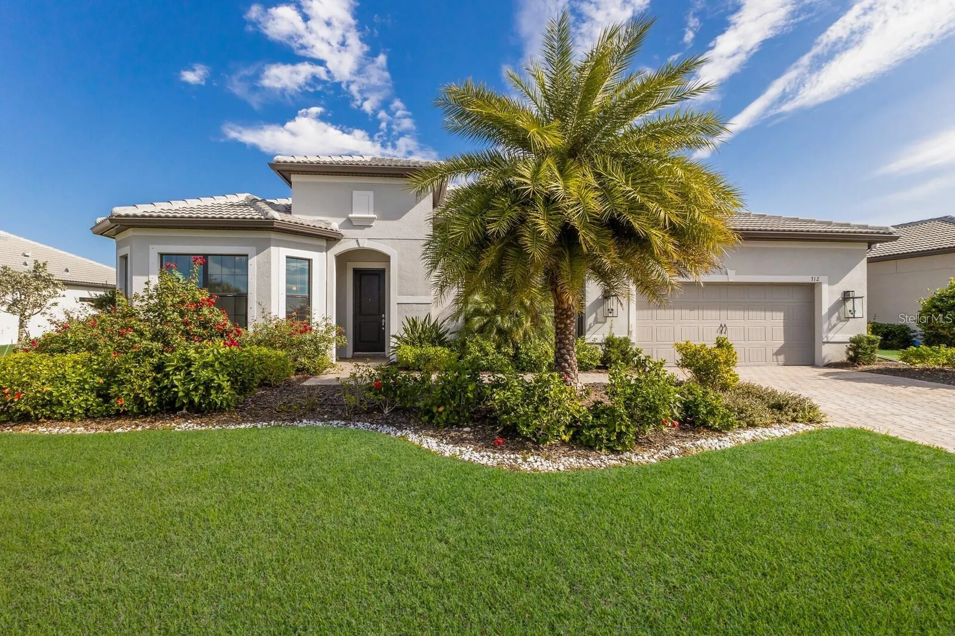 712 Sigsbee Loop Sarasota FL 34240
