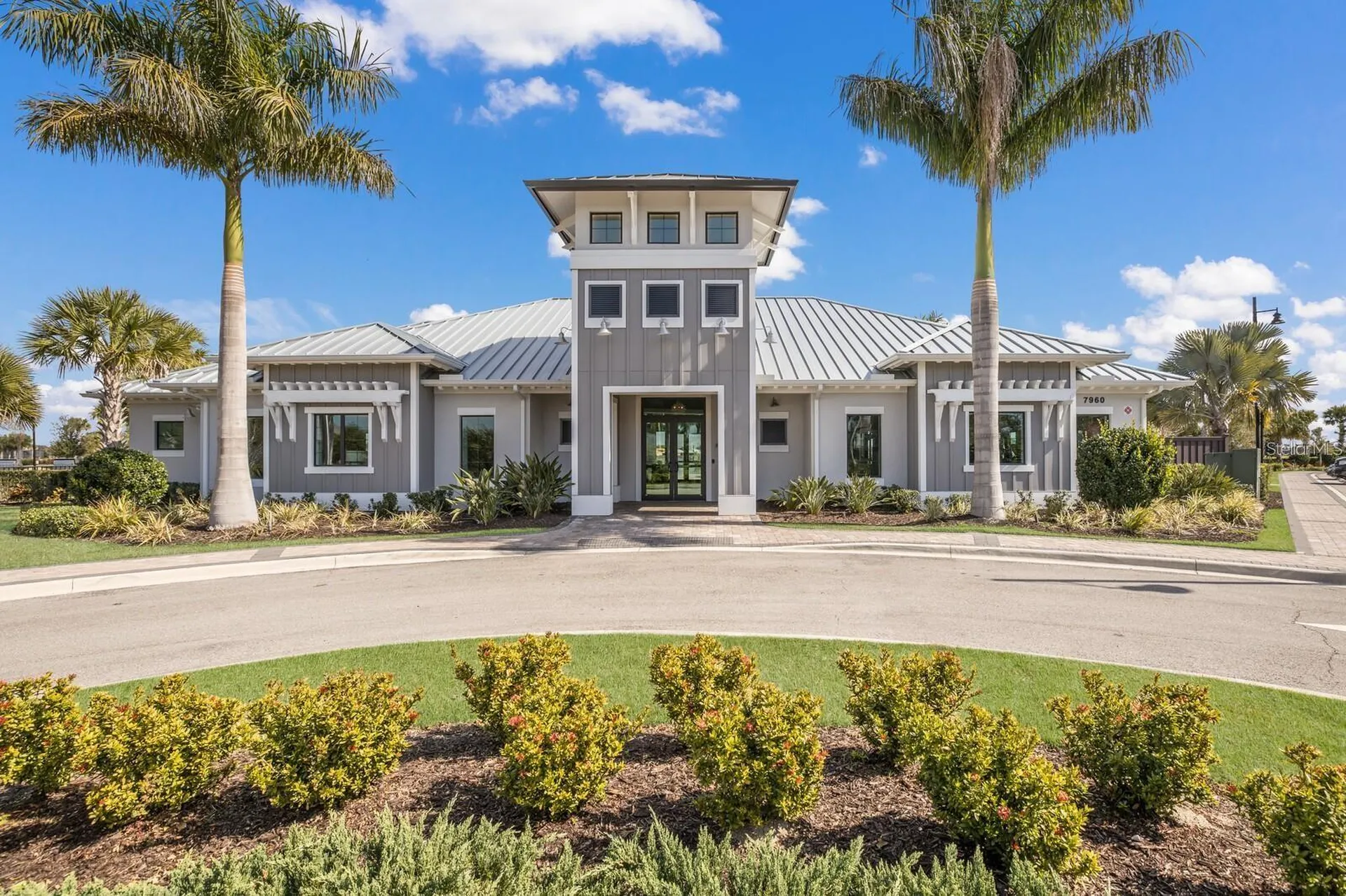 712 Sigsbee Loop Sarasota FL 34240