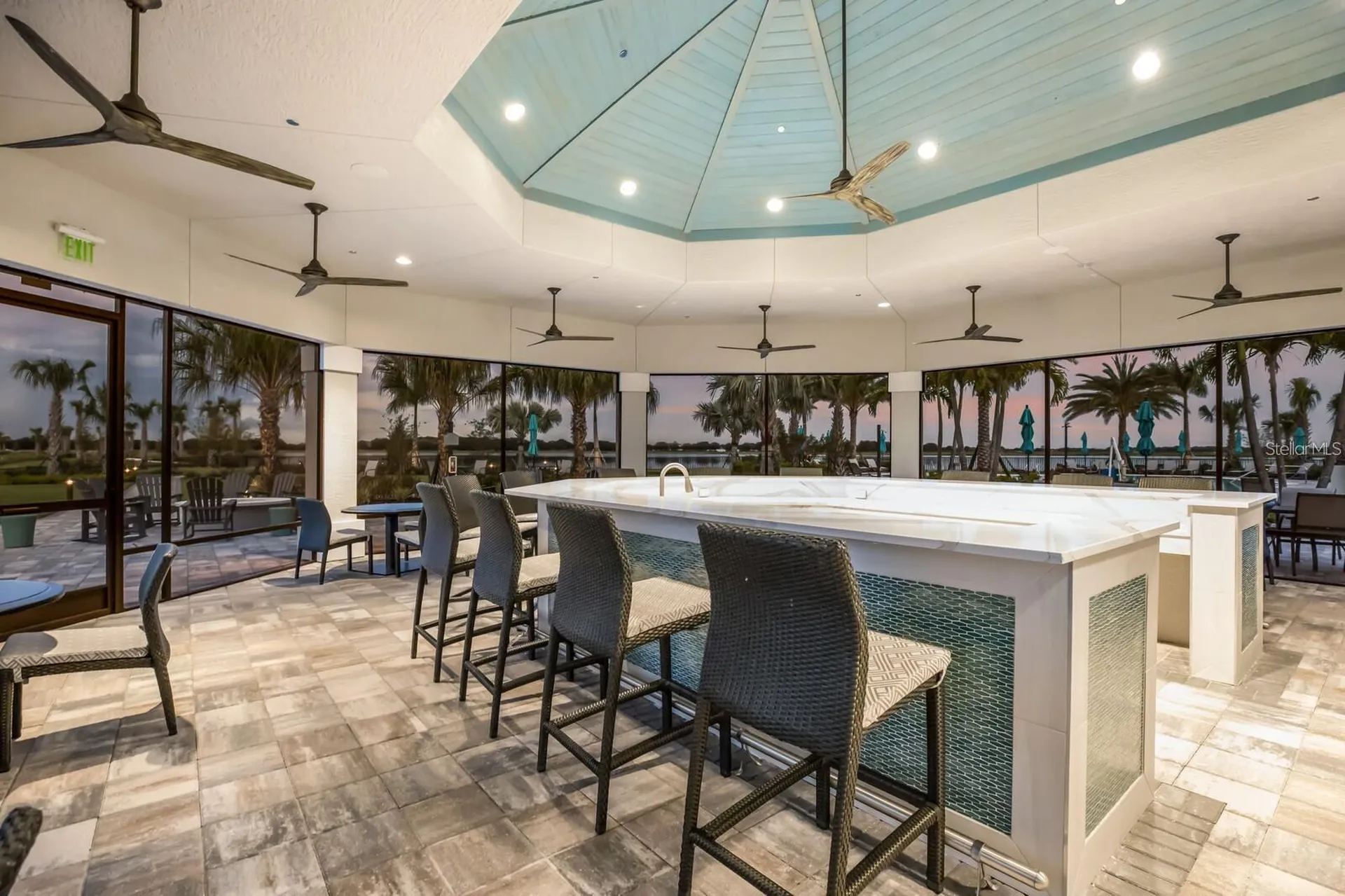712 Sigsbee Loop Sarasota FL 34240