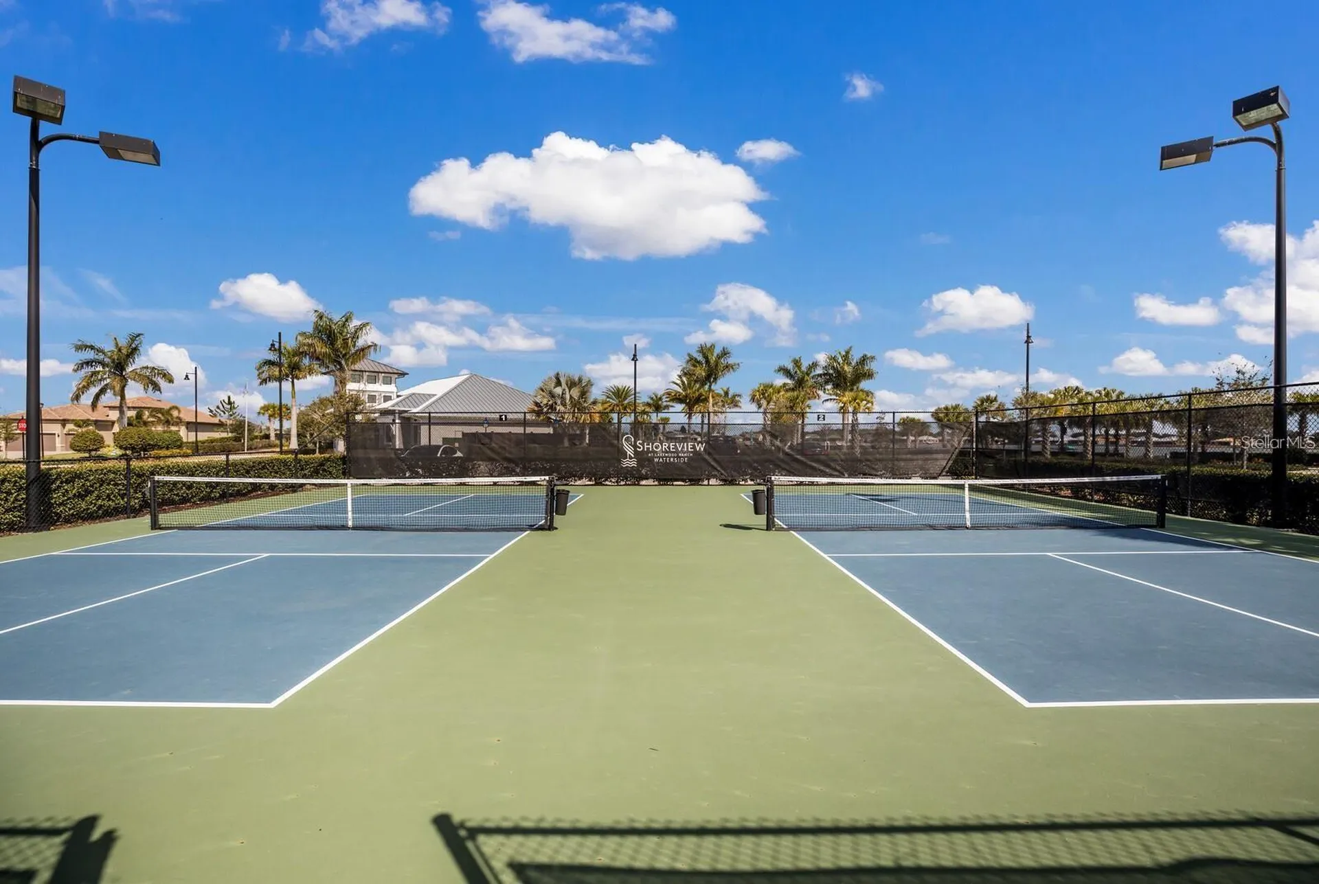 712 Sigsbee Loop Sarasota FL 34240
