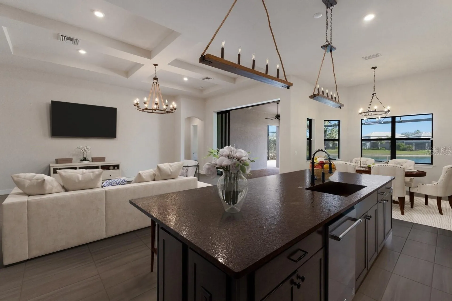 712 Sigsbee Loop Sarasota FL 34240