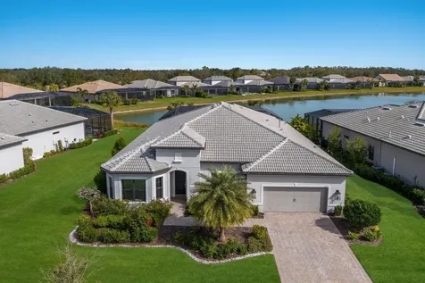 712 Sigsbee Loop Sarasota FL 34240