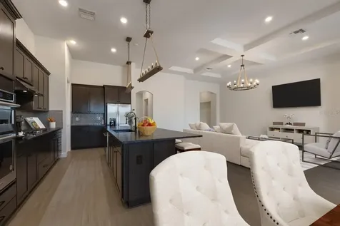 712 Sigsbee Loop Sarasota FL 34240
