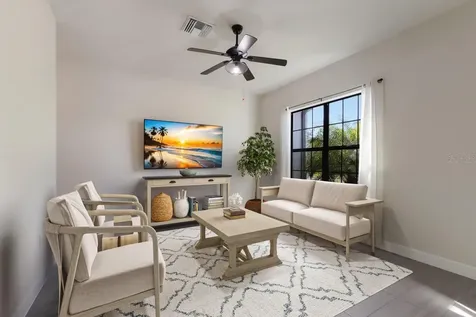 712 Sigsbee Loop Sarasota FL 34240