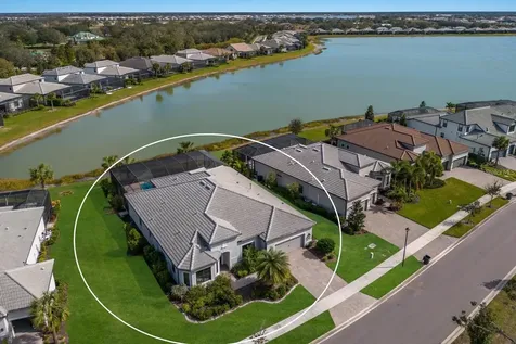 712 Sigsbee Loop Sarasota FL 34240