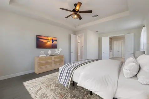 712 Sigsbee Loop Sarasota FL 34240