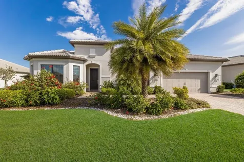 712 Sigsbee Loop Sarasota FL 34240