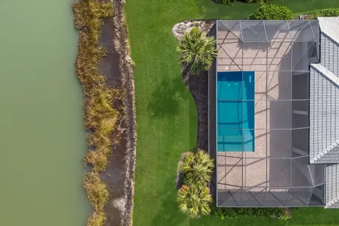 712 Sigsbee Loop Sarasota FL 34240