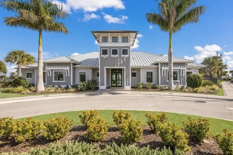 712 Sigsbee Loop Sarasota FL 34240