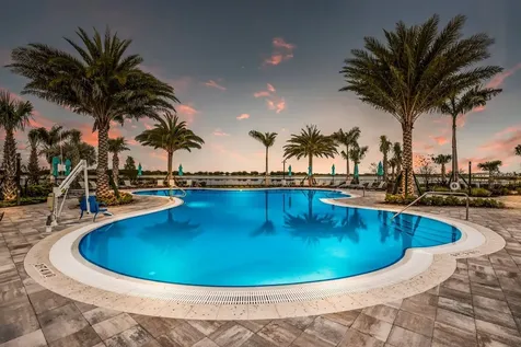 712 Sigsbee Loop Sarasota FL 34240