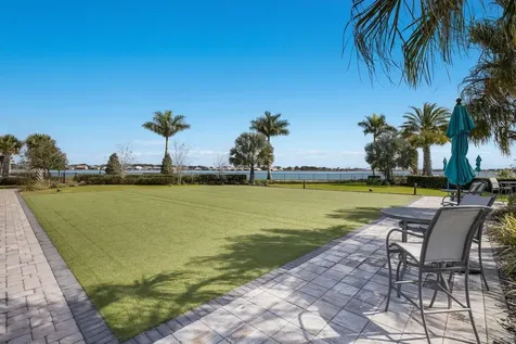 712 Sigsbee Loop Sarasota FL 34240