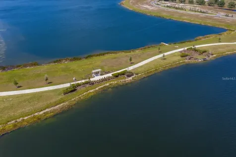 712 Sigsbee Loop Sarasota FL 34240