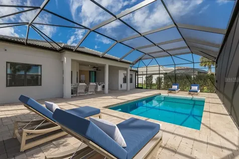 712 Sigsbee Loop Sarasota FL 34240