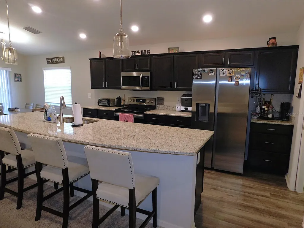 5902 SW 115th Street Road Ocala FL 34476