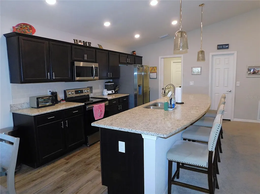 5902 SW 115th Street Road Ocala FL 34476