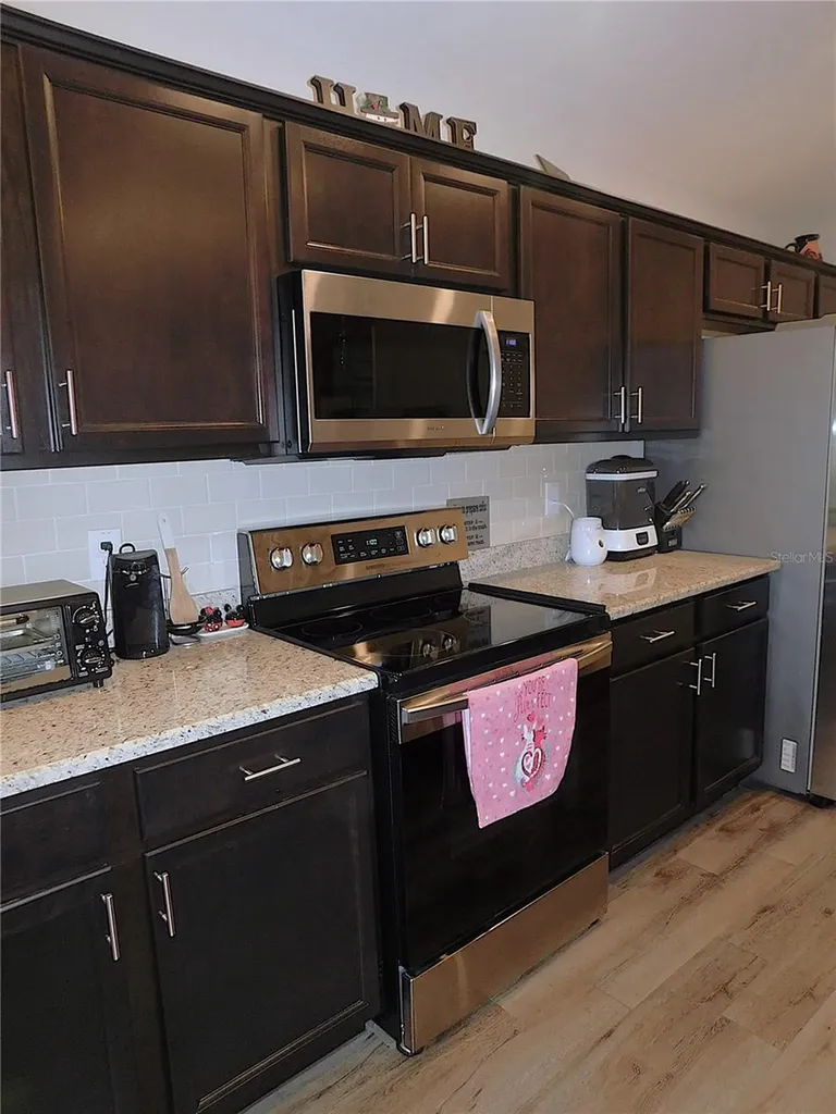 5902 SW 115th Street Road Ocala FL 34476
