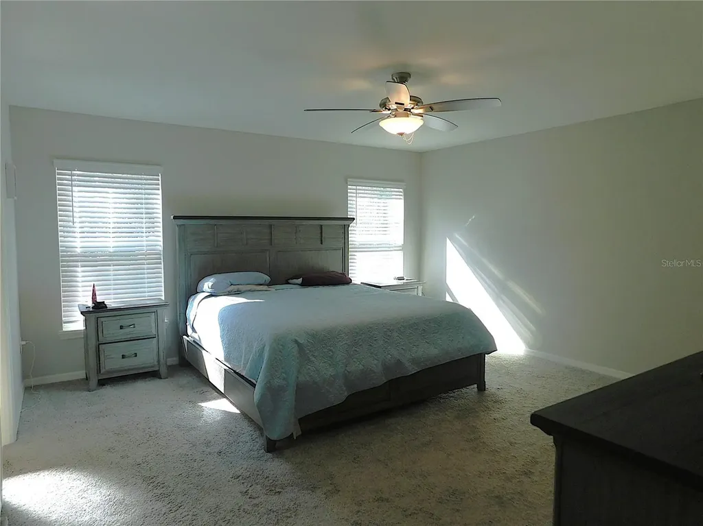 5902 SW 115th Street Road Ocala FL 34476