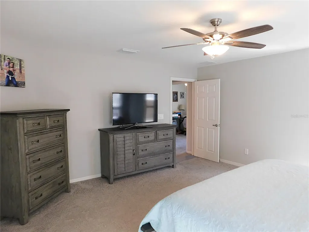5902 SW 115th Street Road Ocala FL 34476