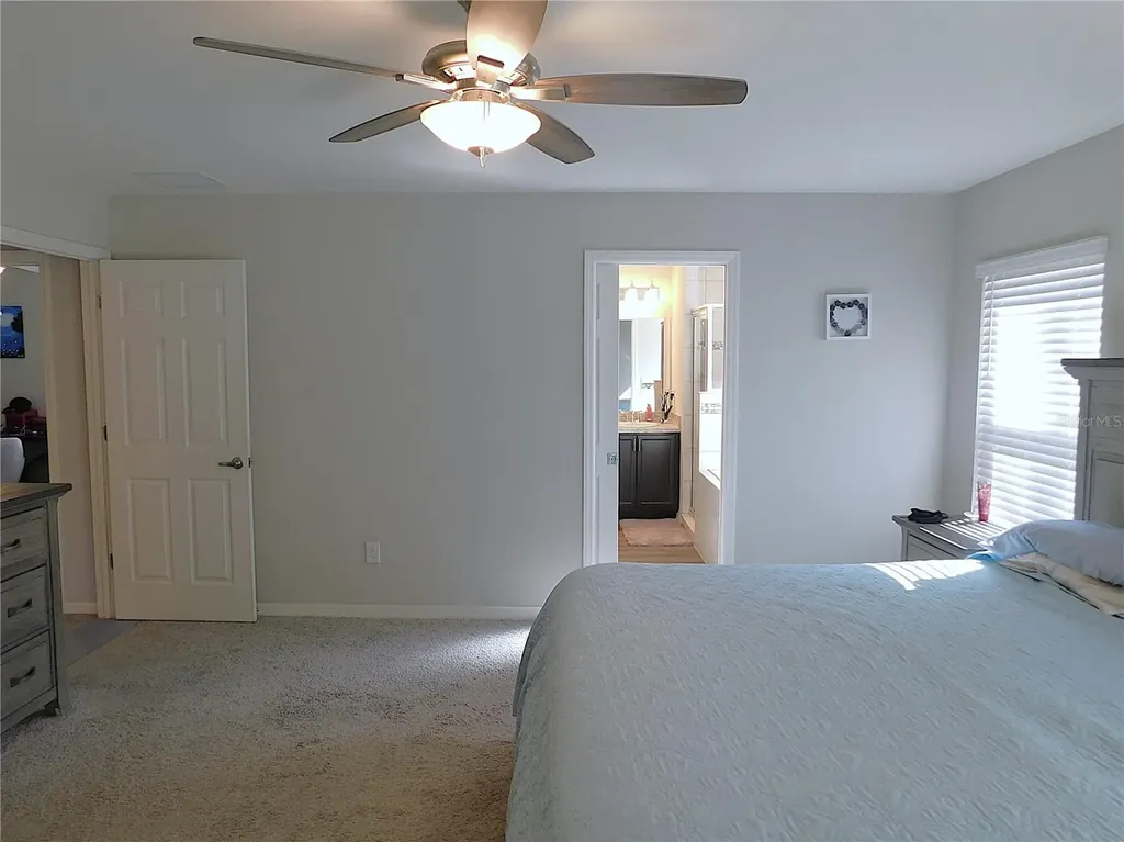 5902 SW 115th Street Road Ocala FL 34476