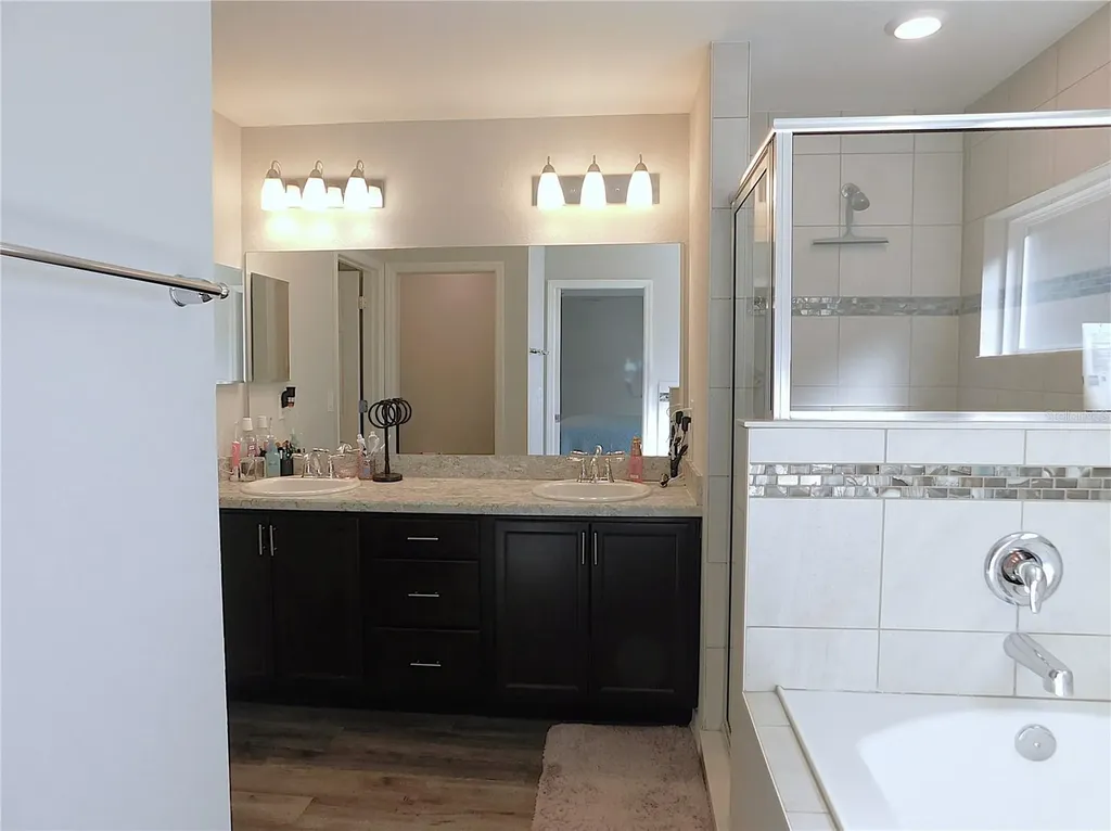 5902 SW 115th Street Road Ocala FL 34476